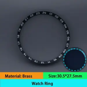 S04dca248bc214a339fd5c0705199d2b1b