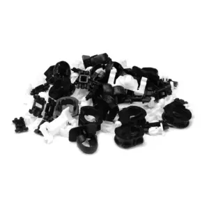 S04dd120a8ae44e69ad2ce99608fd001eT