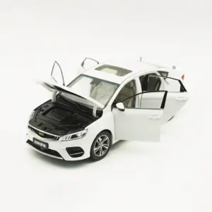 S04ddb48f20d847cd8aa914bccf41a6467