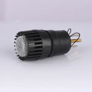 S04de74c29b2c4fe79403eab12e187382n