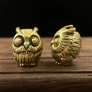 S04debba631e74caa8534e269743cd42dU