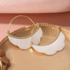 S04e02f9b79ae4653b7acc797326131d5Z