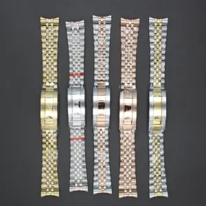 S04e310e79d5344929baa9cf0fa8c6b68x