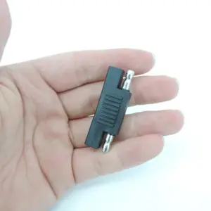 S04e34fa9d68e4af6b2862e574e0692825