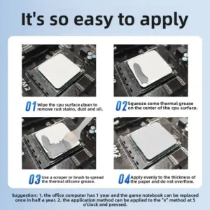 S04e3e0c7cc304d2fa0345e0191602d4aD