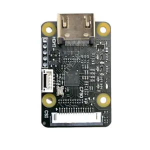 S04e4bcb9e0664f4aa47ac47e9ed810e1Z