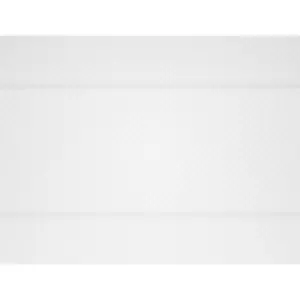 Fisker Ocean 2023-2024 White Door Handle Light Covers 11 S04e5102633d74a6e93ad52023a995614d