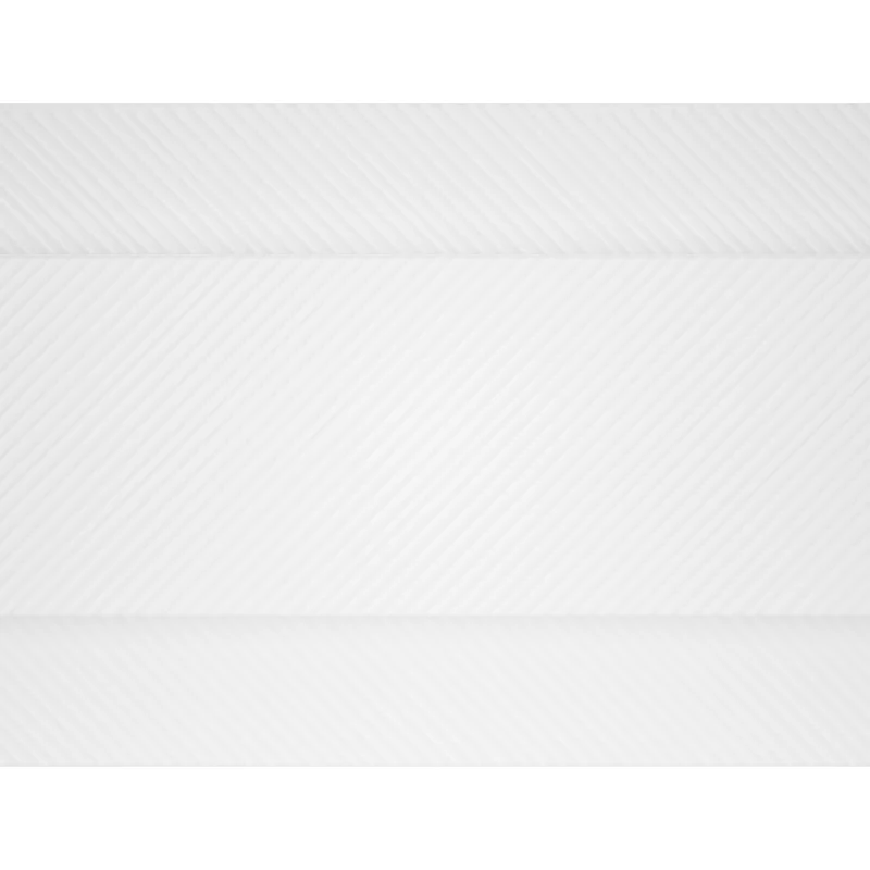 Fisker Ocean 2023-2024 White Door Handle Light Covers 6 Fisker Ocean 2023-2024 White Door Handle Light Covers - Image 6