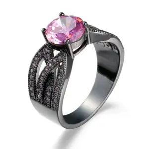 S04e55b8c53024a52bc75a64a8c8bb2b8g