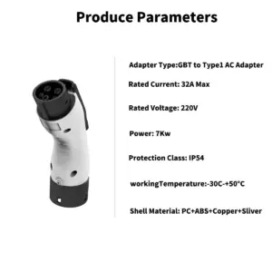 S04e768a9aadc45c7adf3313c8552ba4e7