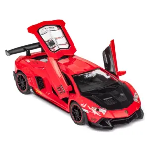 S04eb19000c3c44a5b622a81859c4d227t