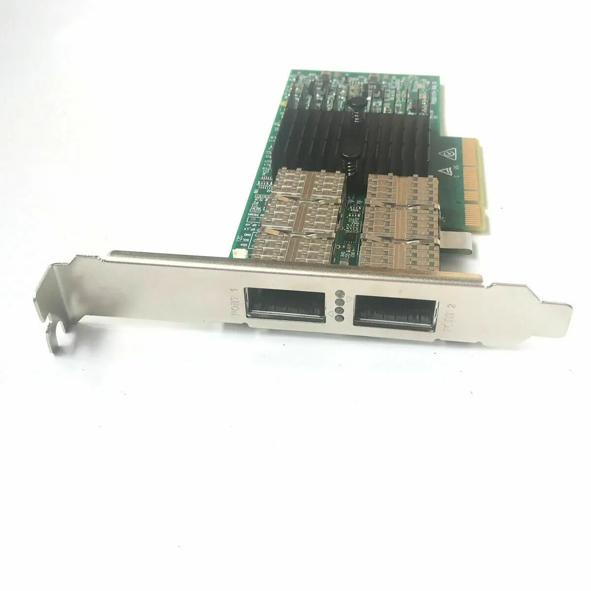 Mellanox ConnectX-3 Pro Dual 40GbE NIC 4 Mellanox ConnectX-3 Pro Dual 40GbE NIC - Image 4