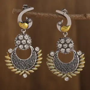 S04eba66628d746a1adc28b70c6723458N