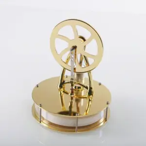 S04ec4fdd916b403c90db3e981e1d267dF