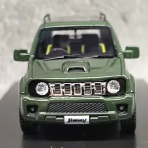 S04ed65ee968747afbe005d6d3b92ba34i