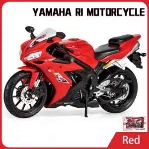 S04ed69d4f55f4dc5ab1b141500141927o