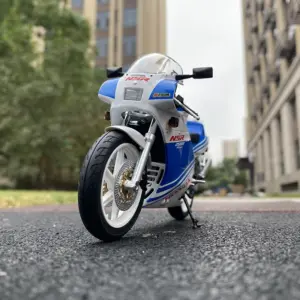 S04ed99206ca744209e2ced50fb4526bbk