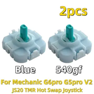 S04eee7fbe751480f9c3f491598317d71e