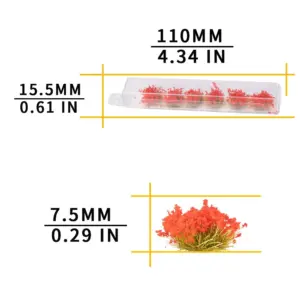 S04ef90e5608f49ee8e06d5428384ccf6Q