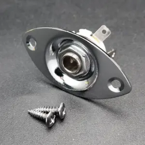 S04f11fb0551a43229375d62e5459b9b4g