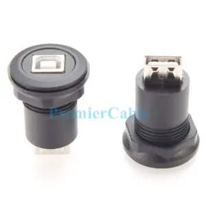 S04f238aa02444612b9d551b7d195d5adp