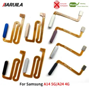 S04f29c23988f4b11ac57942f13842dcc0 1