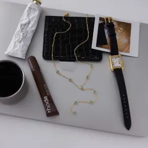 S04f39ca2ea9a44839a026426ad605b54B