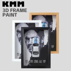 S04f434ceb2874902b7e1ccde713ef1a1Q