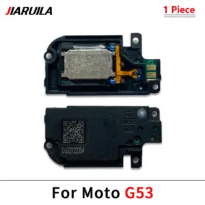 S04f8671c66ed4d0987378afa551ec320Q