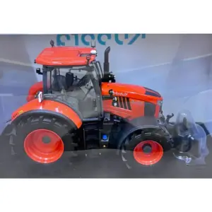 1:32 Kubota M7-174 Tractor Model 3 S04f9033cb3c44abfa8d92cde506a7df5o