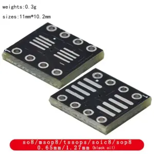 S04fa158291724b3fb60a75f2a53c05952