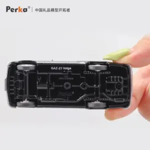 S04fa1ab416bf4cdcae45ce676826d7b4o