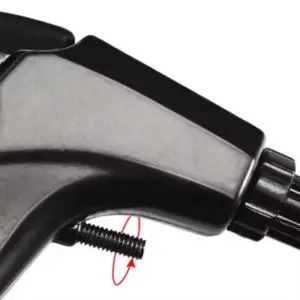 S04fa2884a006450db6346391385939b4t