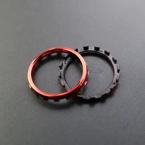 S04fb3f8ca2f94df7ba95475d45756ad2d