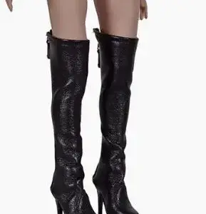 S04fc42eb4aa945c5ba7a2cfa368b4bedT