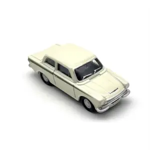 Ford Cortina MKI MKIII 1/76 Model Replica 10 S04fd4a84cca4458dac909f21f35f921de
