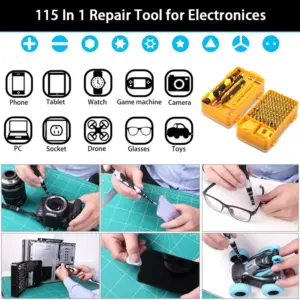 S04fec0128cf5441fb8317c578959ef3fY