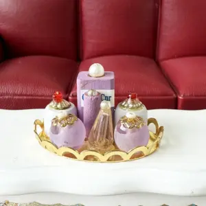 S04ffe3bda05c467e92da83524e520377n