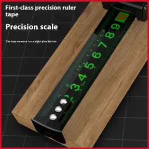 S0500f12cd23b4e92b0006e1a1642e3dfU