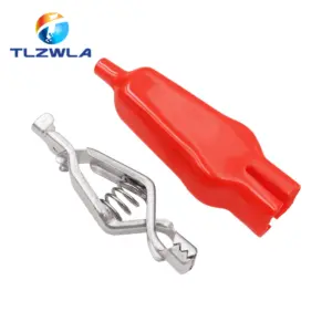 S0501311a8bcb45bcb10942542b841194M