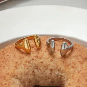 S05027fda3de04e9eb22dfb9cce5069607