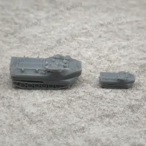 S0502b7a7d9ea4a049e96eadbe794b64bQ