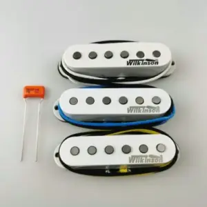 Wilkinson Wvs Ainico 5 Strat Pickup Set 16 S05034e038eda4e4eb63b6717dcd82996C