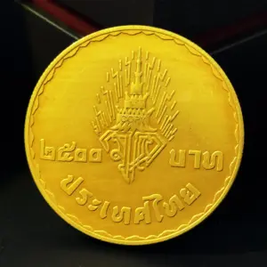 S05038783f10c4b12a0a0e585de5f13a6y