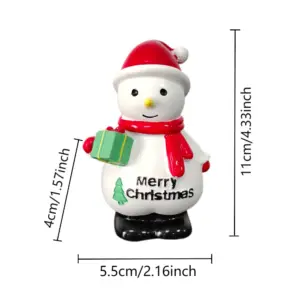 S0504925d4ca64f0f95708cf951612d79w