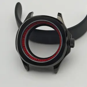 S05053cf322894dba869aa53b93915eaaX