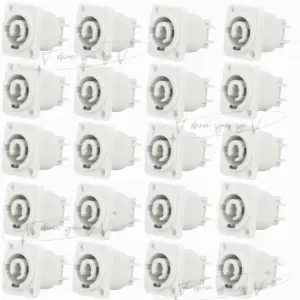 S0506705e41684b28b7584b0165a1db15J