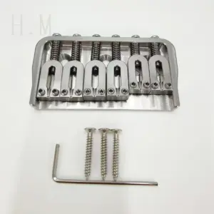 S0506a9f20e1e4aeba63ca54966a6310eD