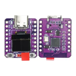 S0508aa420d5b42f8966e02d31d966f07S