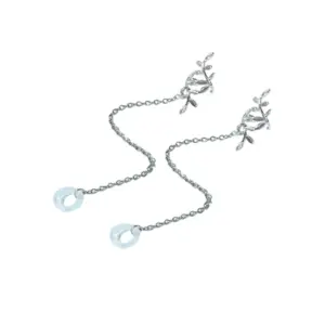 S050a6c7bb834459783b471840338cd1ai